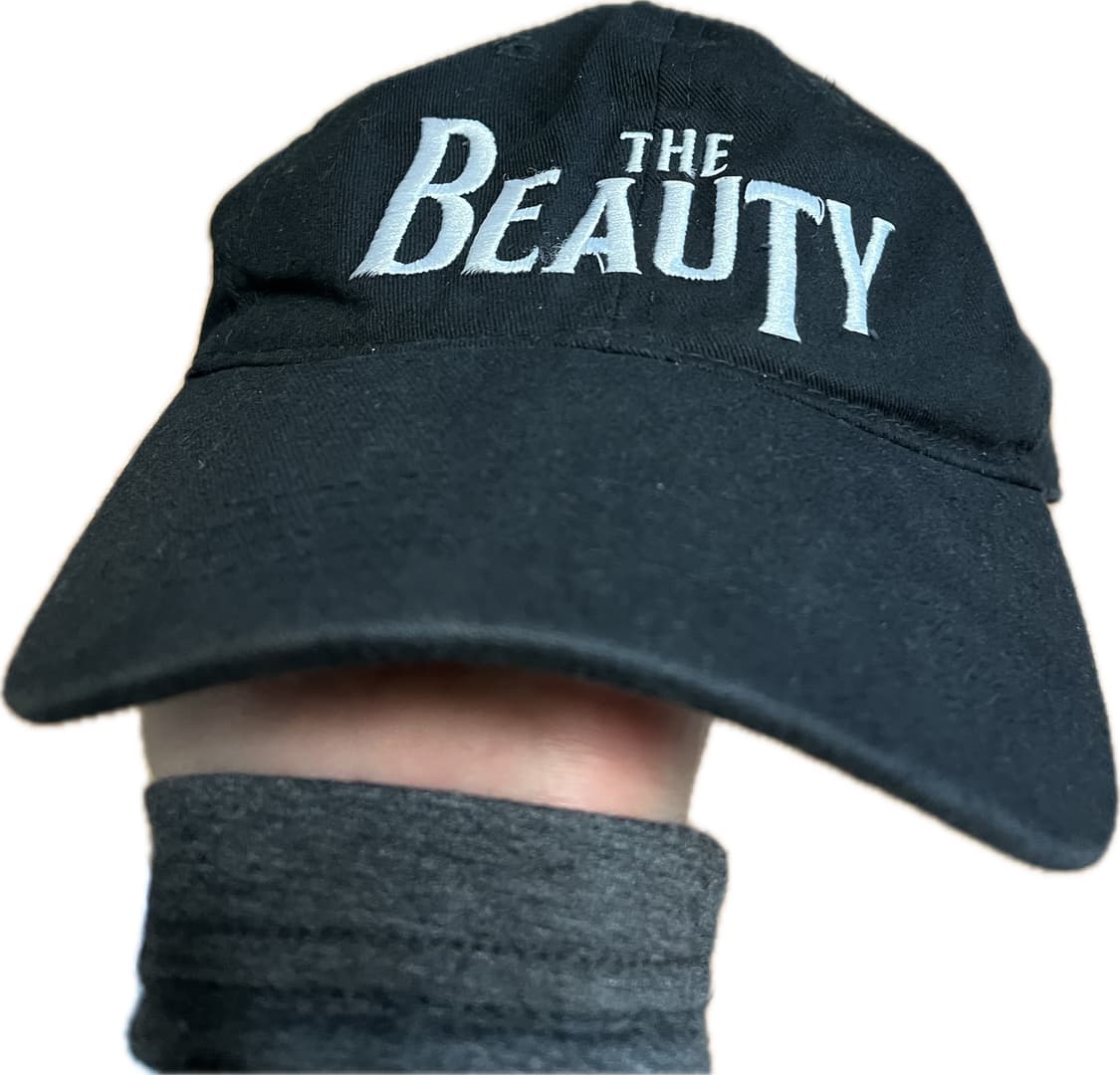 Followlessbeauty 볼캡 상품이미지1