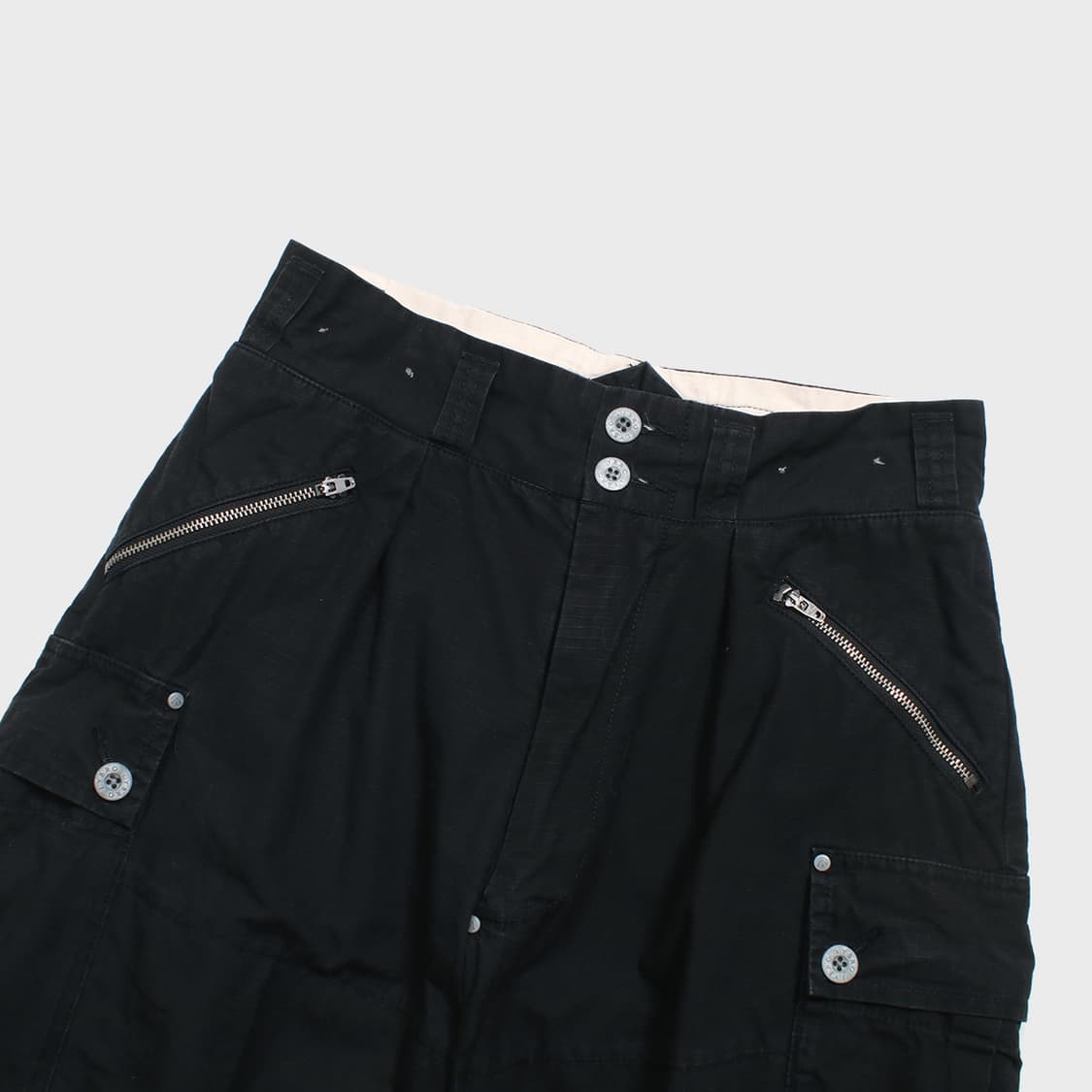 NIGEL CABOURN 상품이미지2