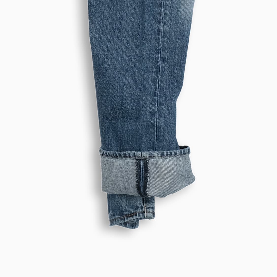 빈티지 리바이스 501 진청 32 사이즈 LV50132270 상품이미지7