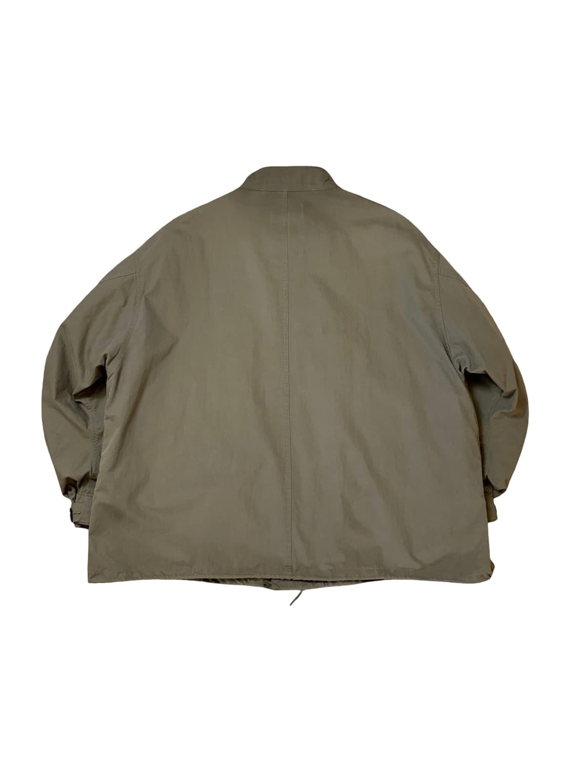 프릭스스토어 모즈 자켓 라이너 SET 상품이미지3