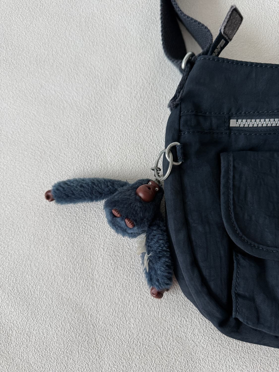 키플링(Kipling) 크로스 숄더백 상품이미지3