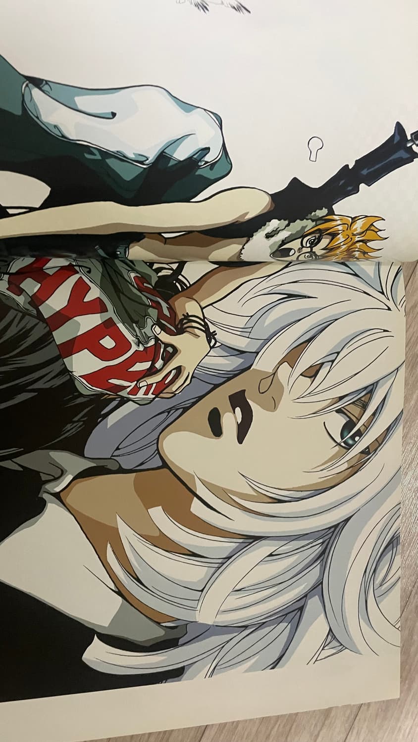 개인결제창 상품이미지1