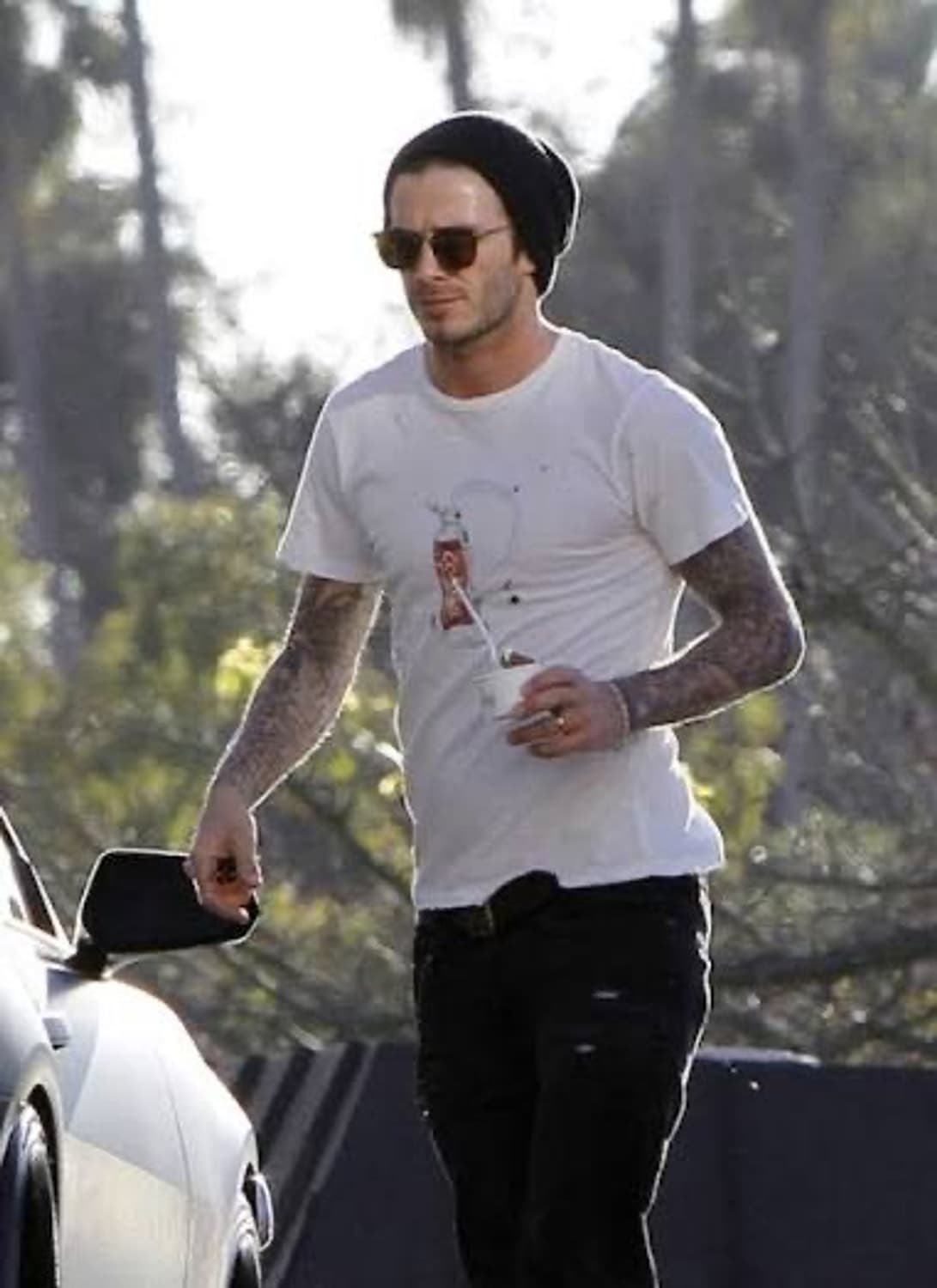 디올옴므 09aw 데미지 코듀로이 29 상품이미지6