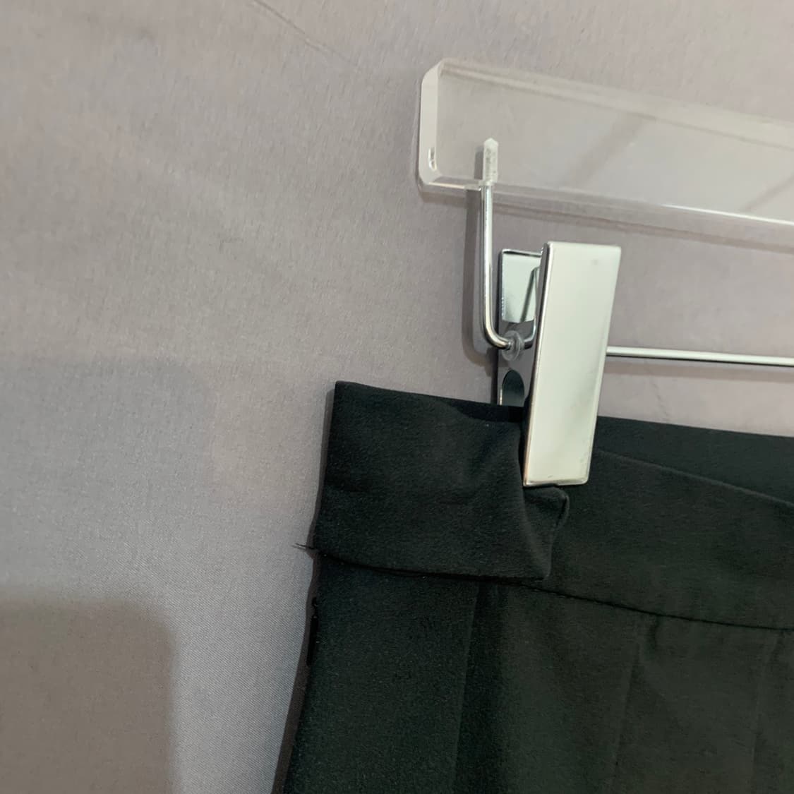 M 제이린드버그 골프 아디나 플리츠 스커트 치마 상품이미지3