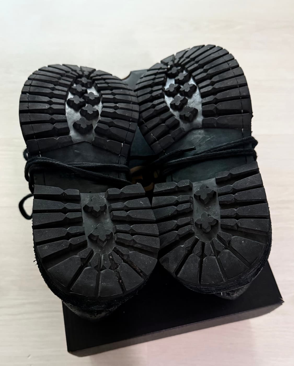 로스트가든 네스토르 42 상품이미지4