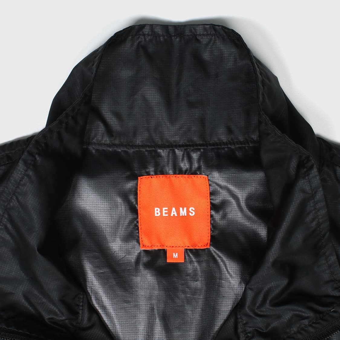 BEAMS 상품이미지3