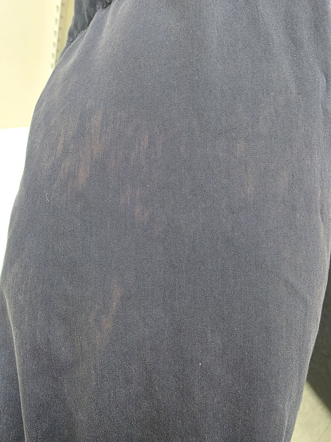 cp 컴퍼니 05CMOW187A 005085G 패딩 52사이즈 상품이미지4