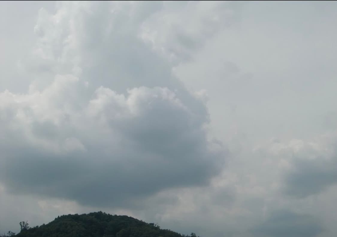 작례확인🌿한글지원🩷 카시오 EX-Z450 베이비핑크 상품이미지4