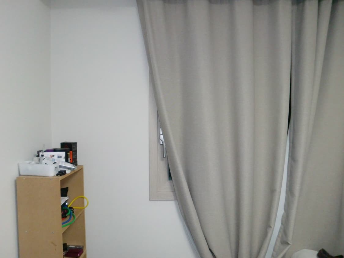 카시오 엑슬림 EX-Z250 핑크 디카 상품이미지9