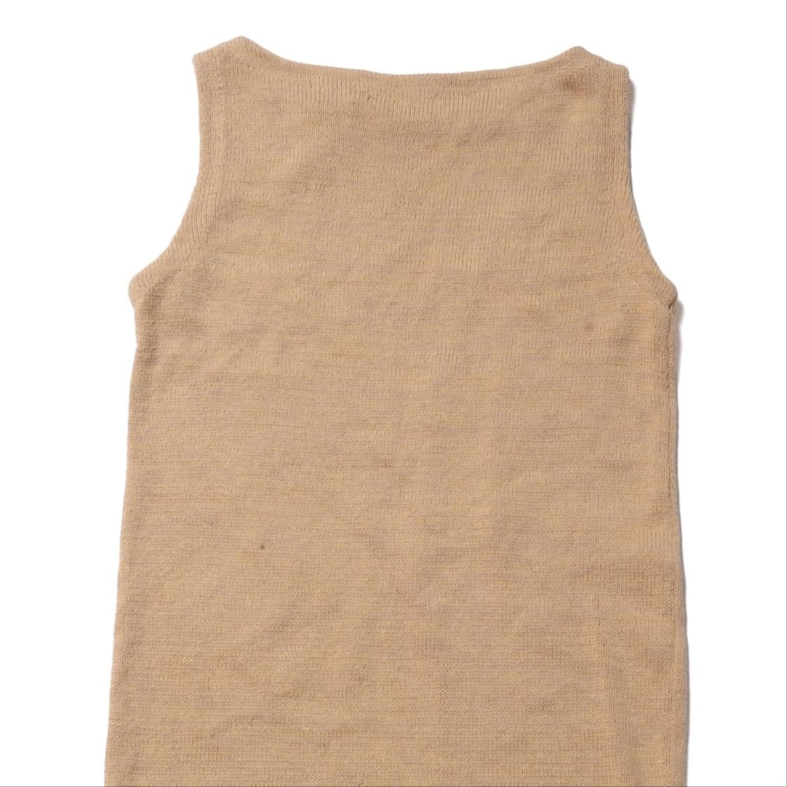 로렌 랄프로렌 Lauren Ralph Lauren Aztec Patter 상품이미지5
