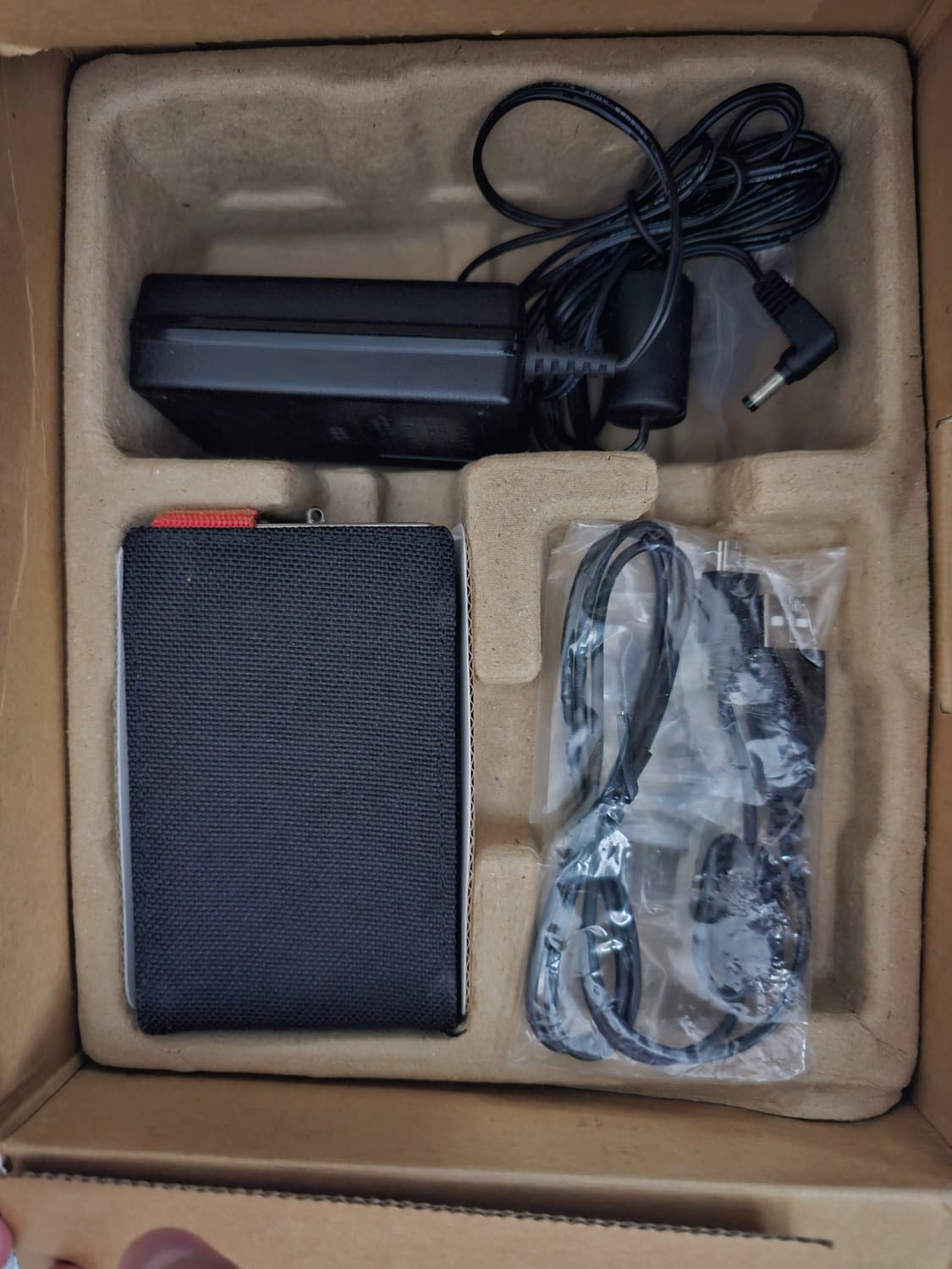 Kyocera SL-300R 쿄세라 파인캠  상품이미지2