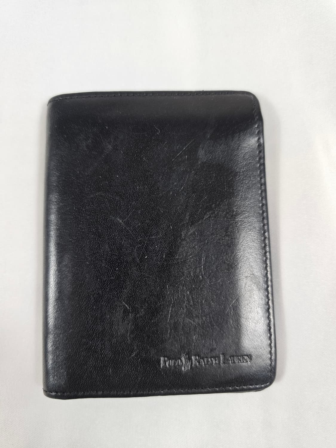 폴로반지갑 상품이미지7