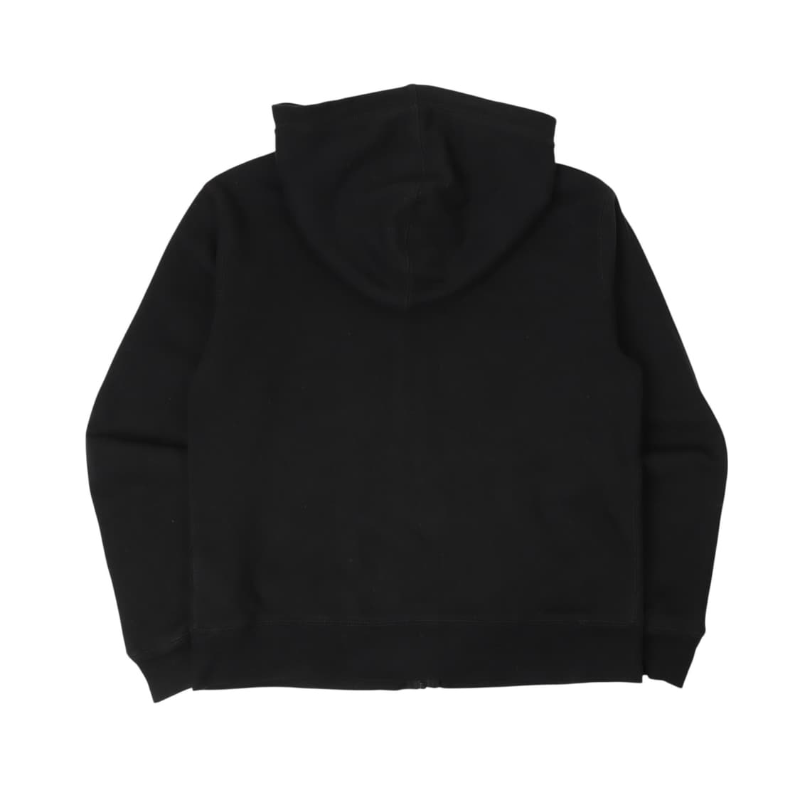 폴로 랄프로렌 1967 아치 로고 후드집업 상품이미지5