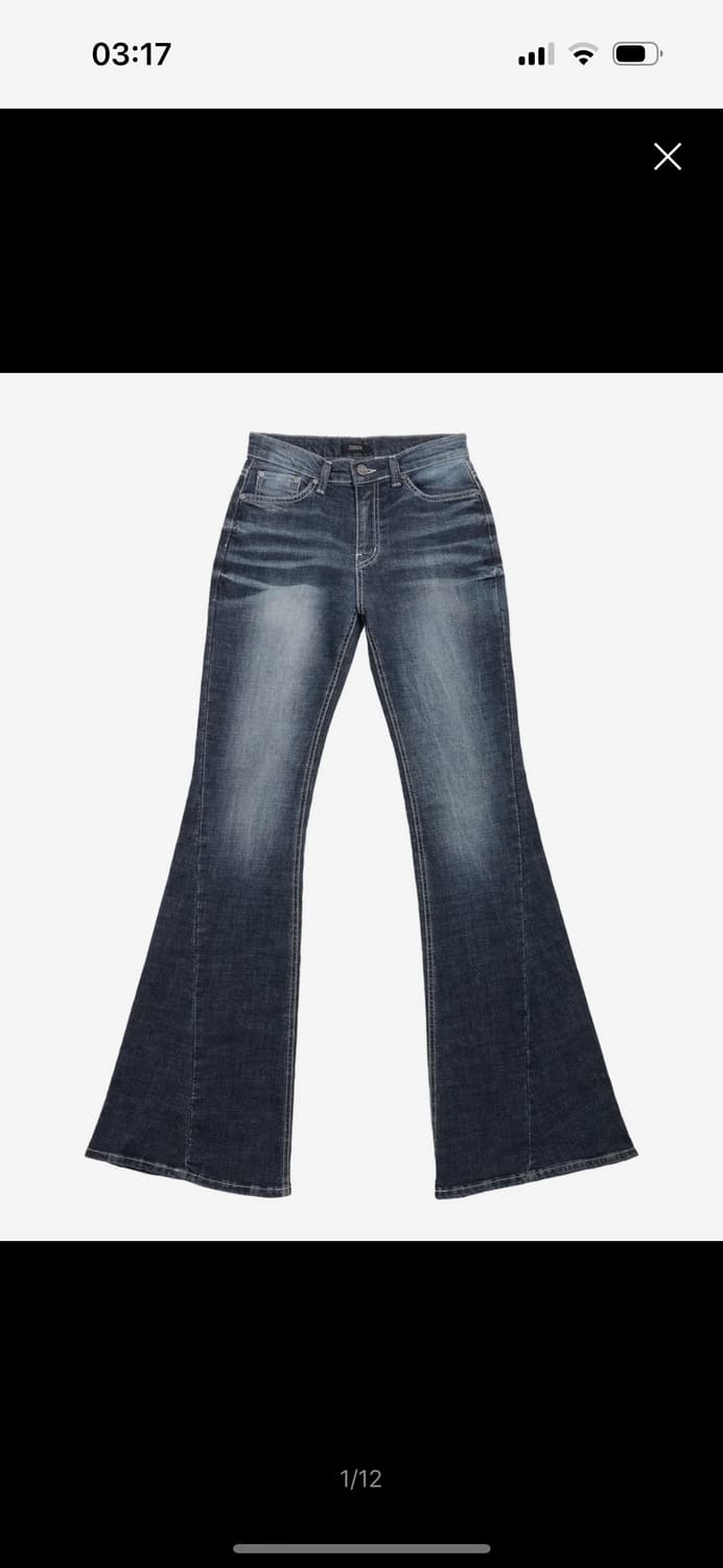 구해요) 시너진 M사이즈 구해요! 상품이미지1