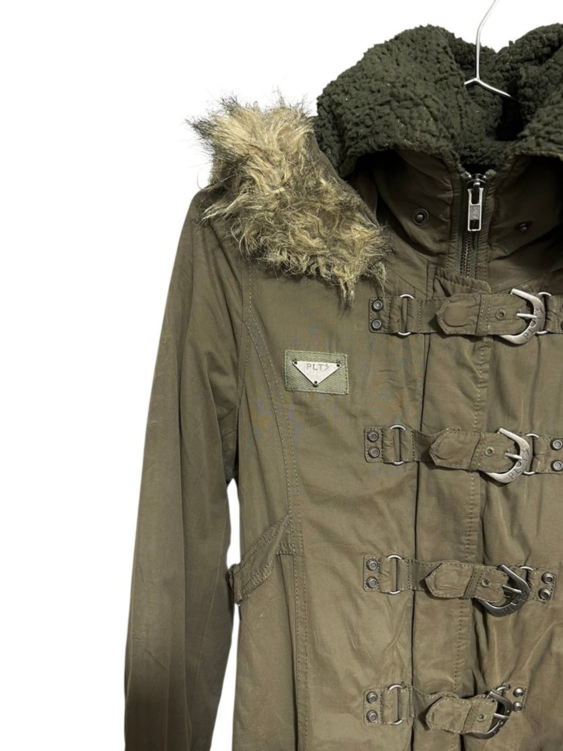 vtg jacket 상품이미지2