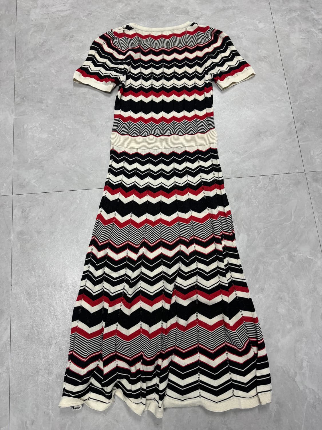 에고이스트 상품이미지2