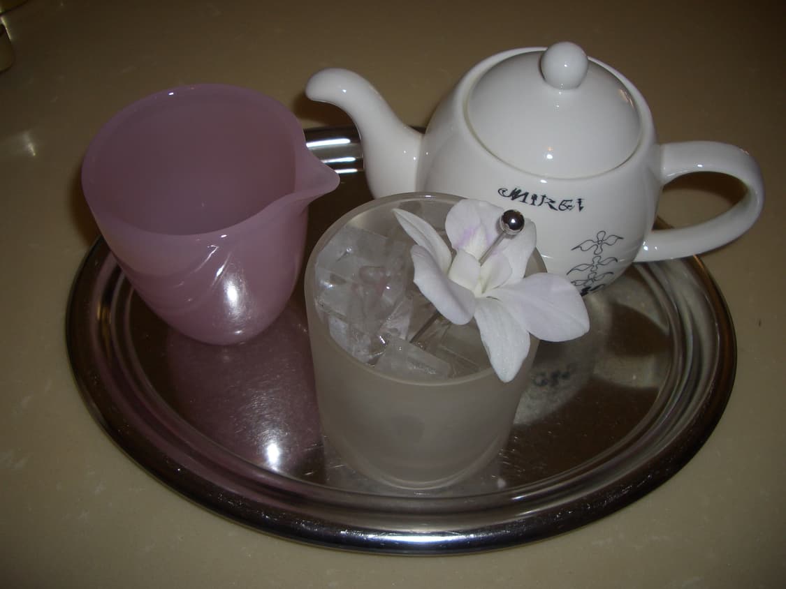 작례 💕 카시오 엑슬림 z57 블랙 상품이미지2