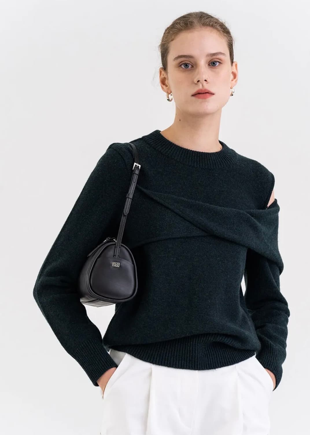 킨더살몬 상품이미지3