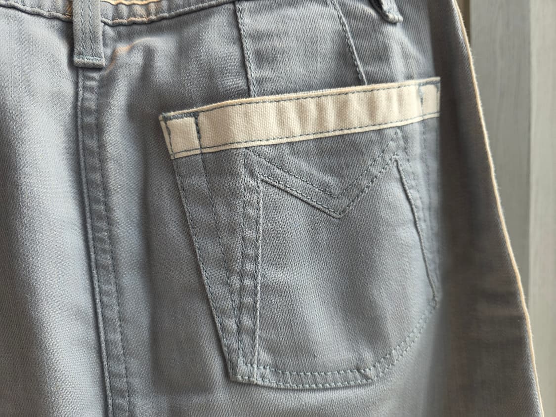 마크바이 마크제이콥스 상품이미지5