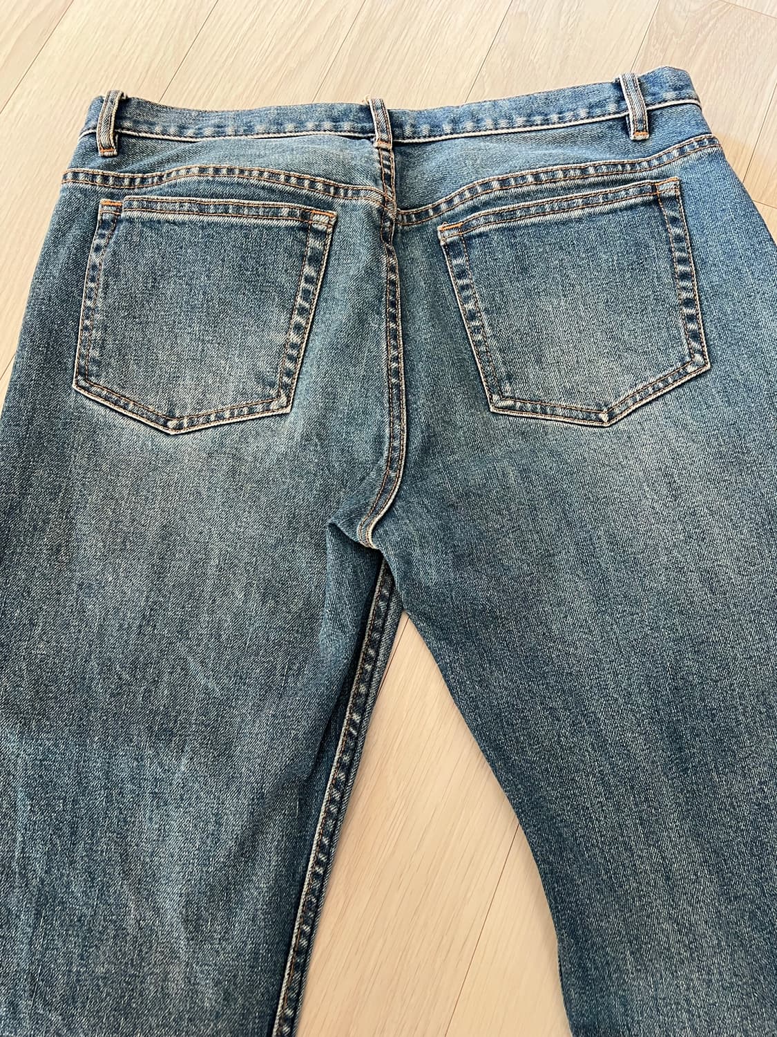 A.P.C 상품이미지7