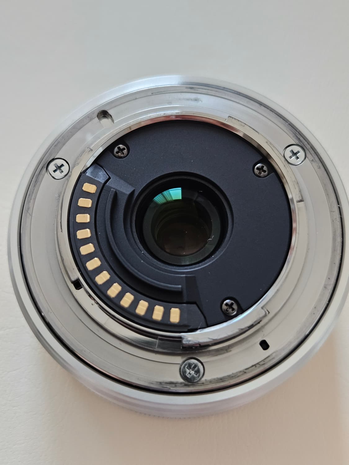 니콘 Nikon1 j5 상품이미지8