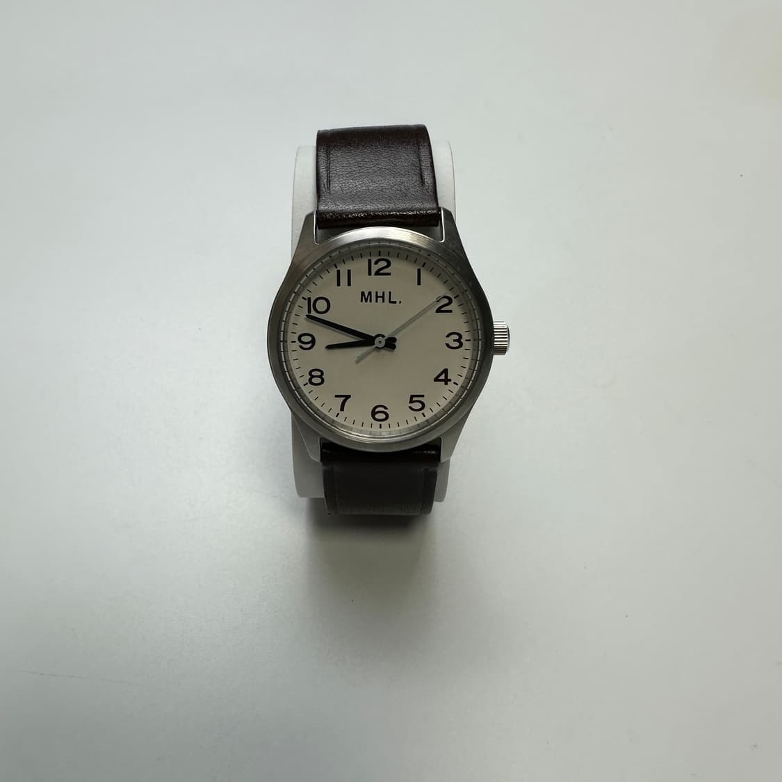MHL. 마가렛호웰 시계 상품이미지2