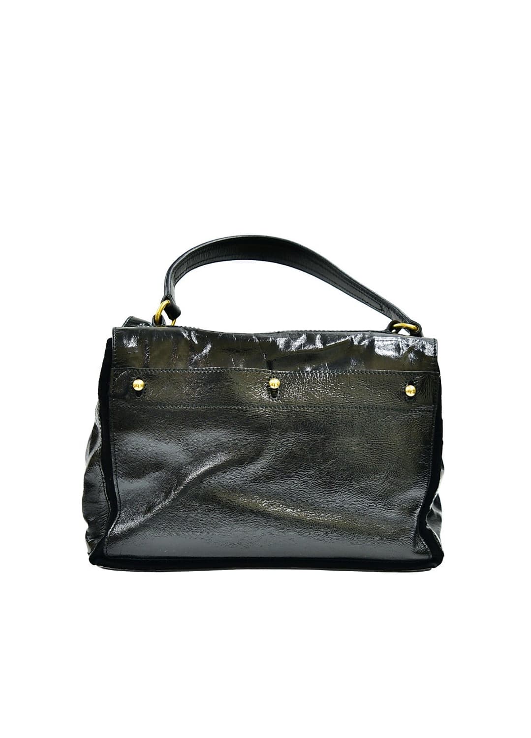 생로랑 뮤즈토 토트백(정품) 상품이미지3