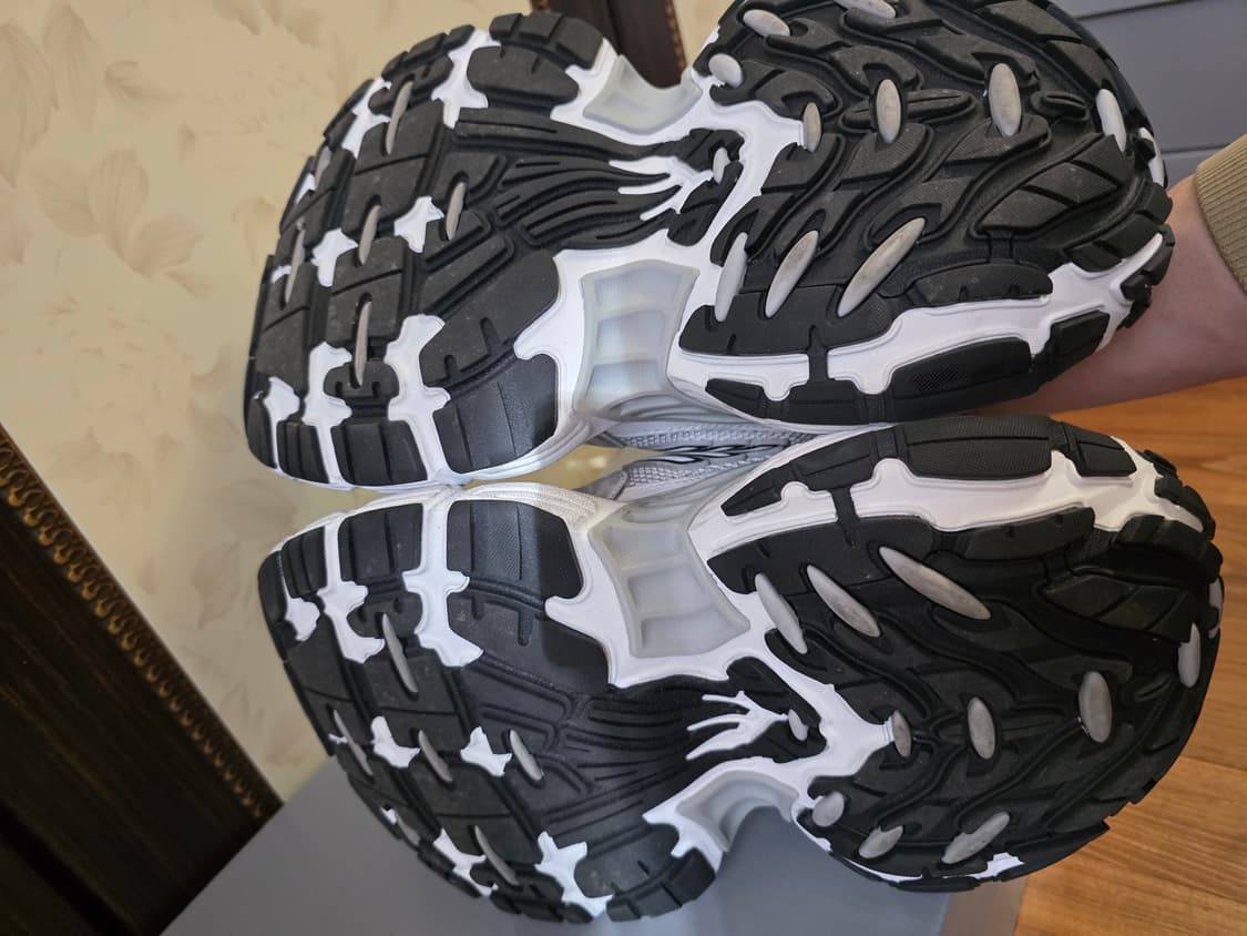 발렌시아가 10xl 40 상품이미지4