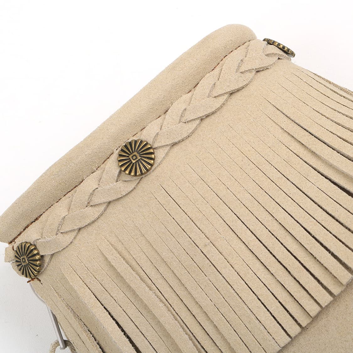 MINNETONKA x Earth music&ecology 상품이미지4