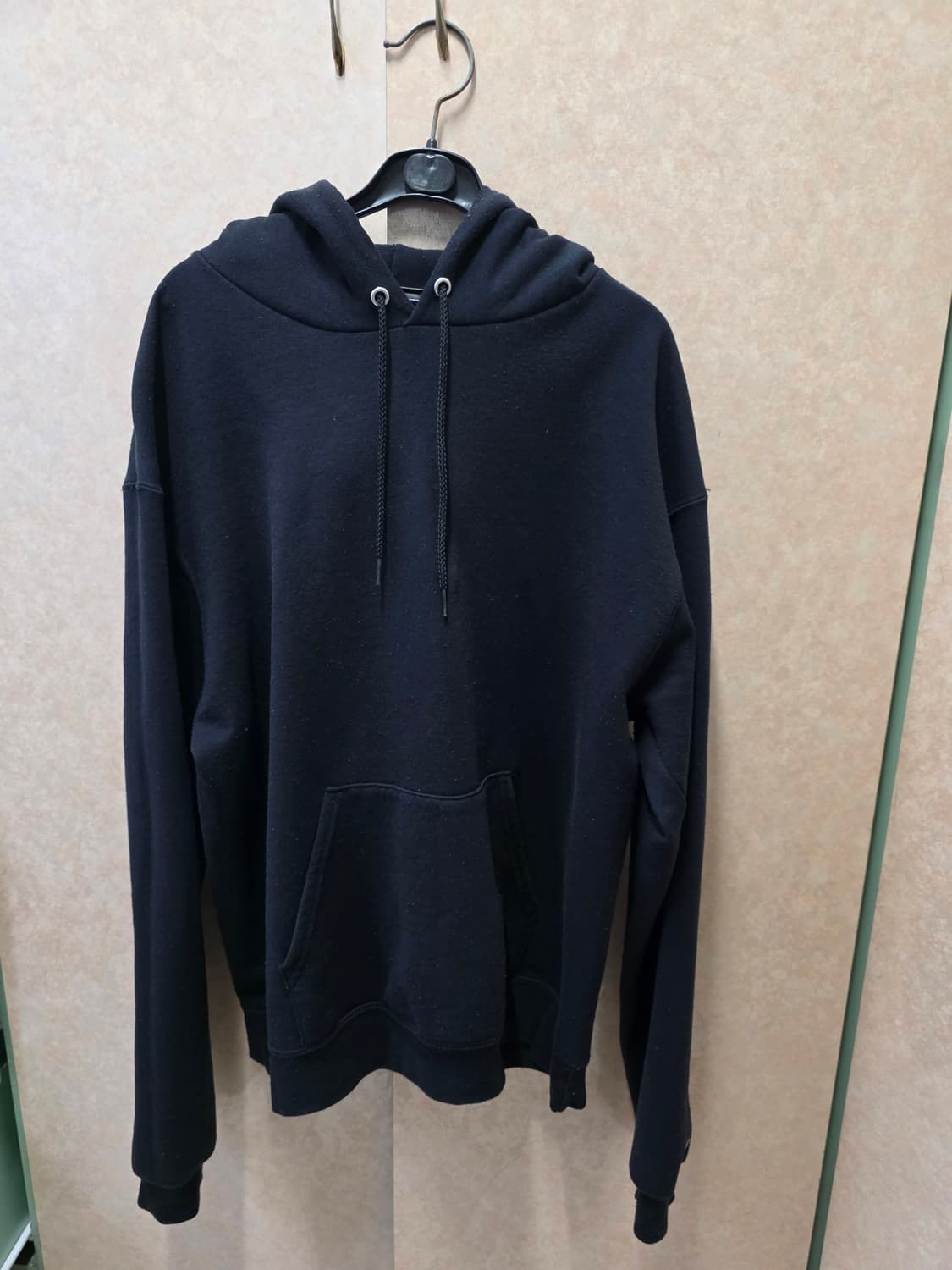 챔피언 후드티 M 상품이미지1