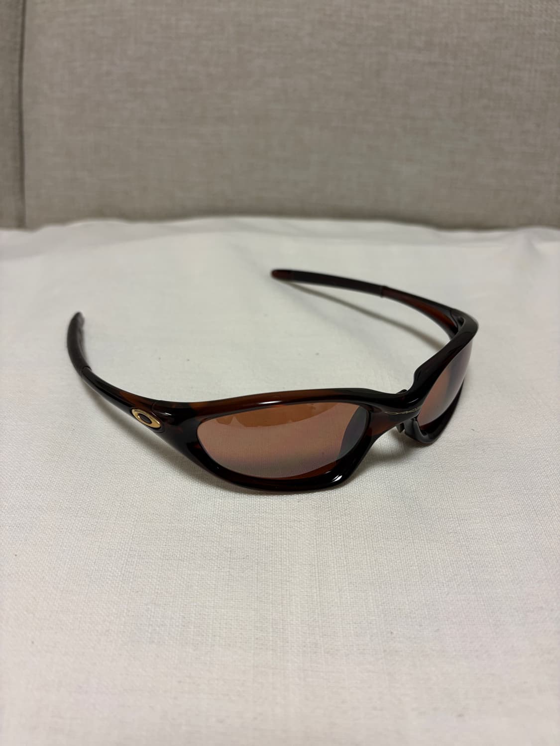 오클리 xx 트웬티 상품이미지5