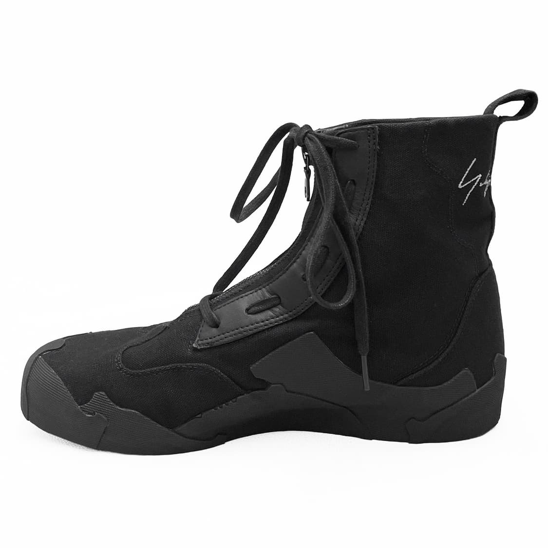 요지 야마모토 푸르 옴므 (Yohji Yamamoto) 상품이미지5