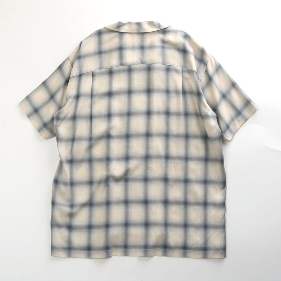 Universal Products 상품이미지8