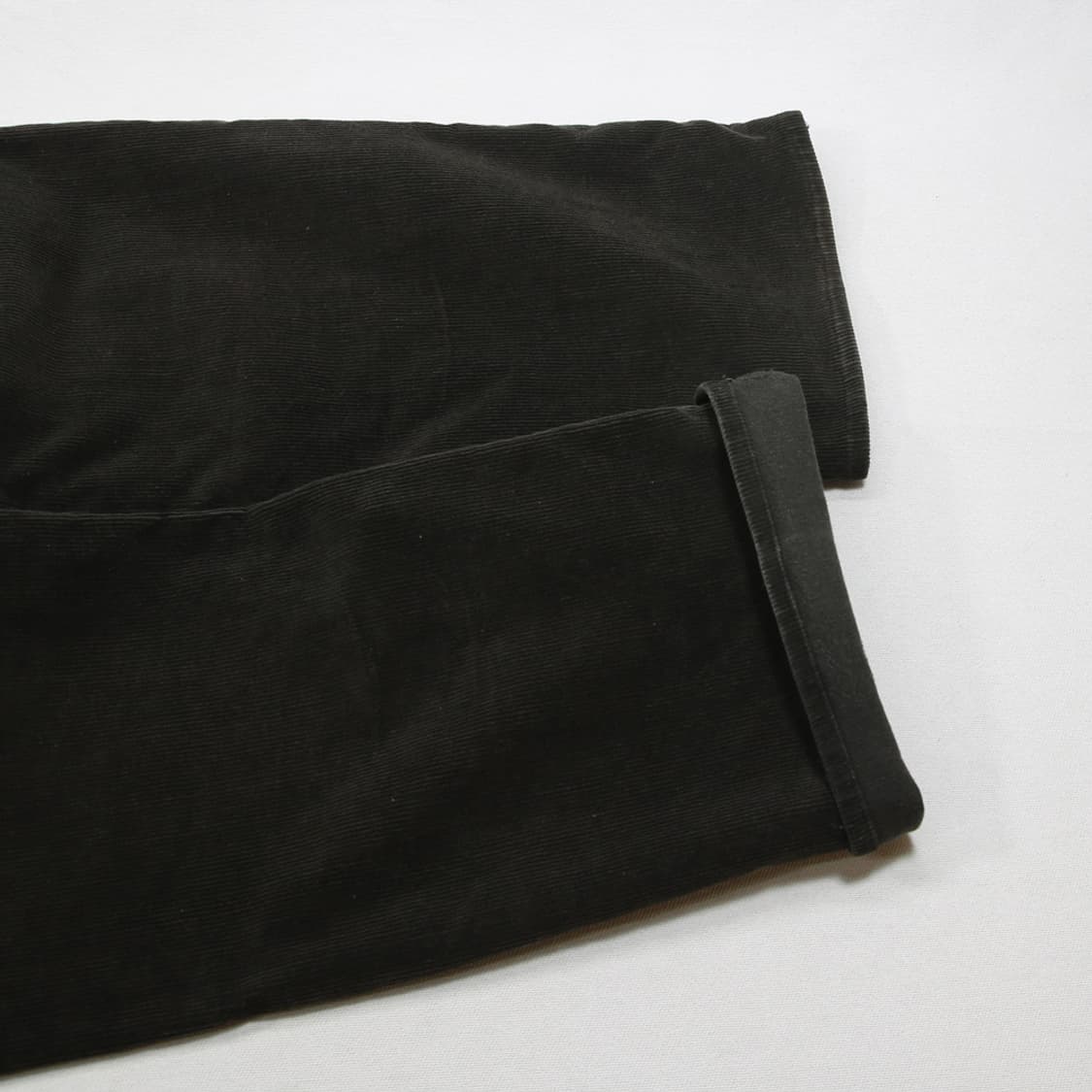 Hanes 코듀로이 진 (남성용 28) 상품이미지9