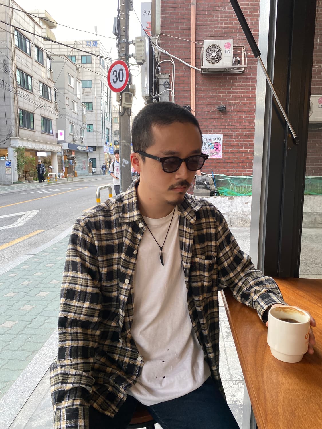 결제창 상품이미지3