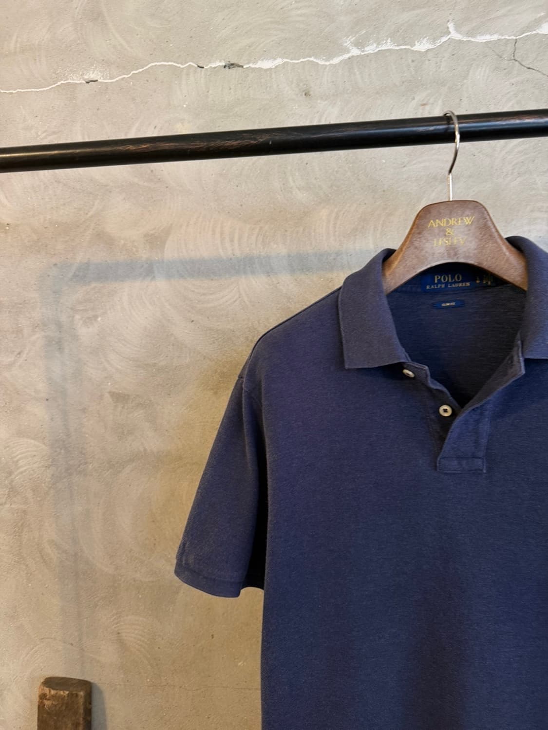 폴로 랄프로렌 pk 셔츠 100~103 상품이미지2