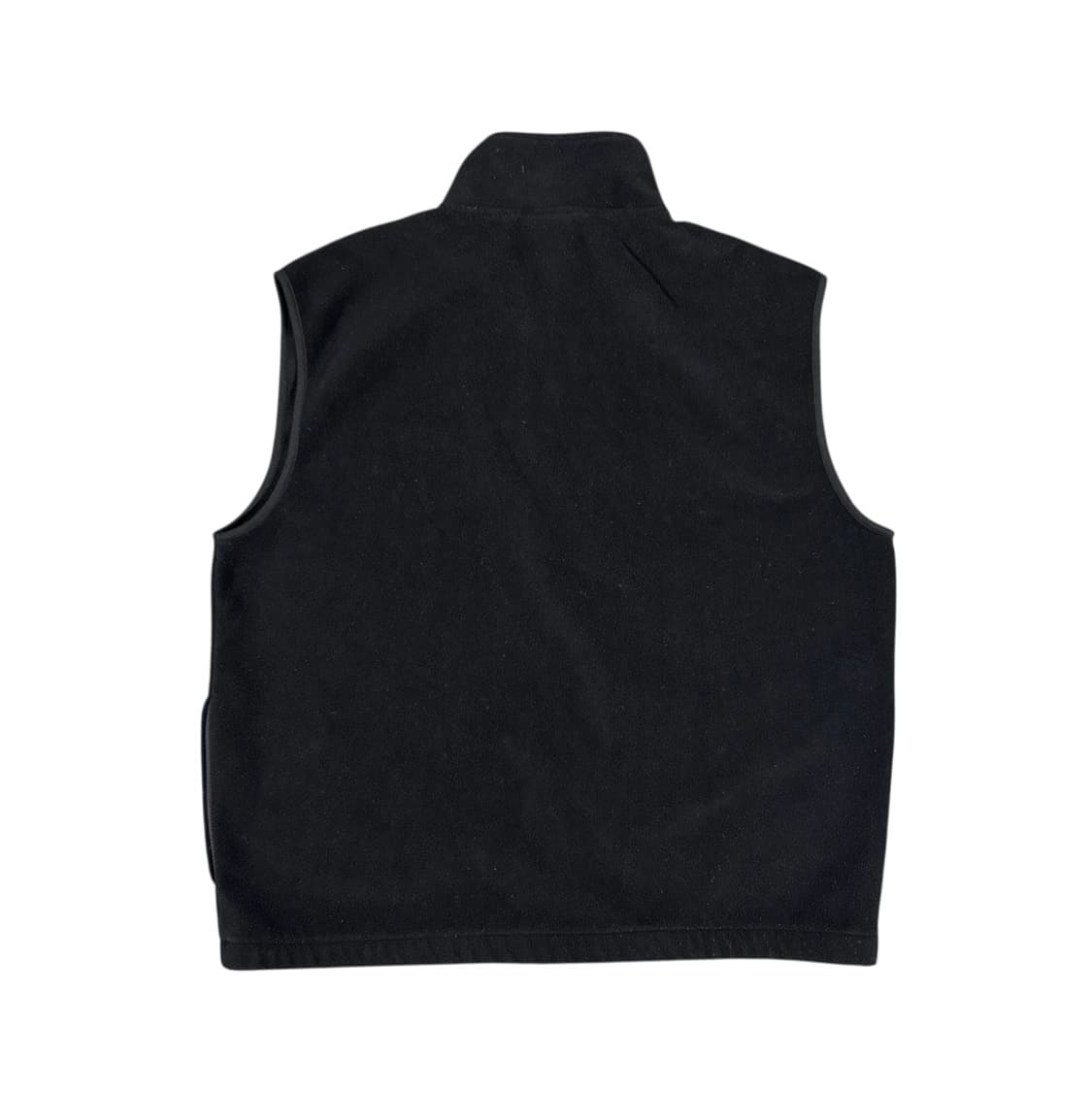 빈티지 90s Deftones 데프톤즈 플리스 베스트 상품이미지2