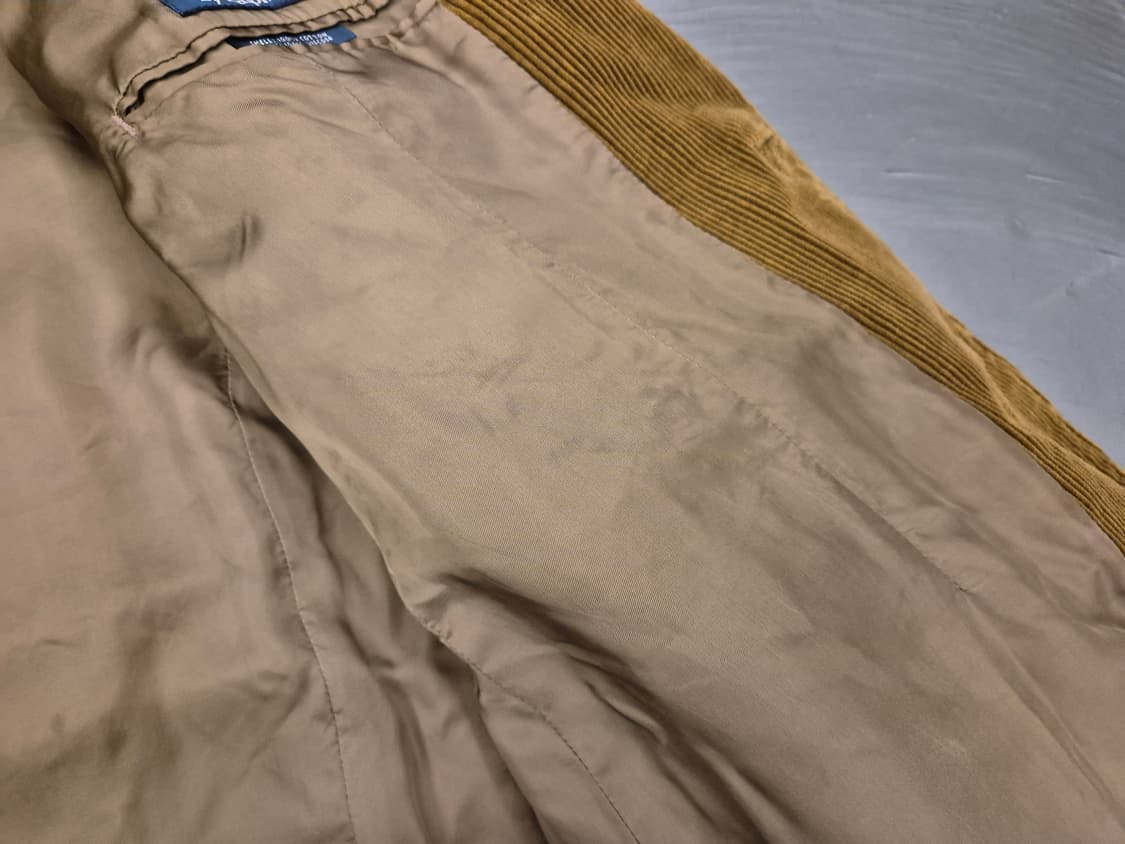 00s 폴로랄프로렌 코듀로이 헌팅 자켓 상품이미지8