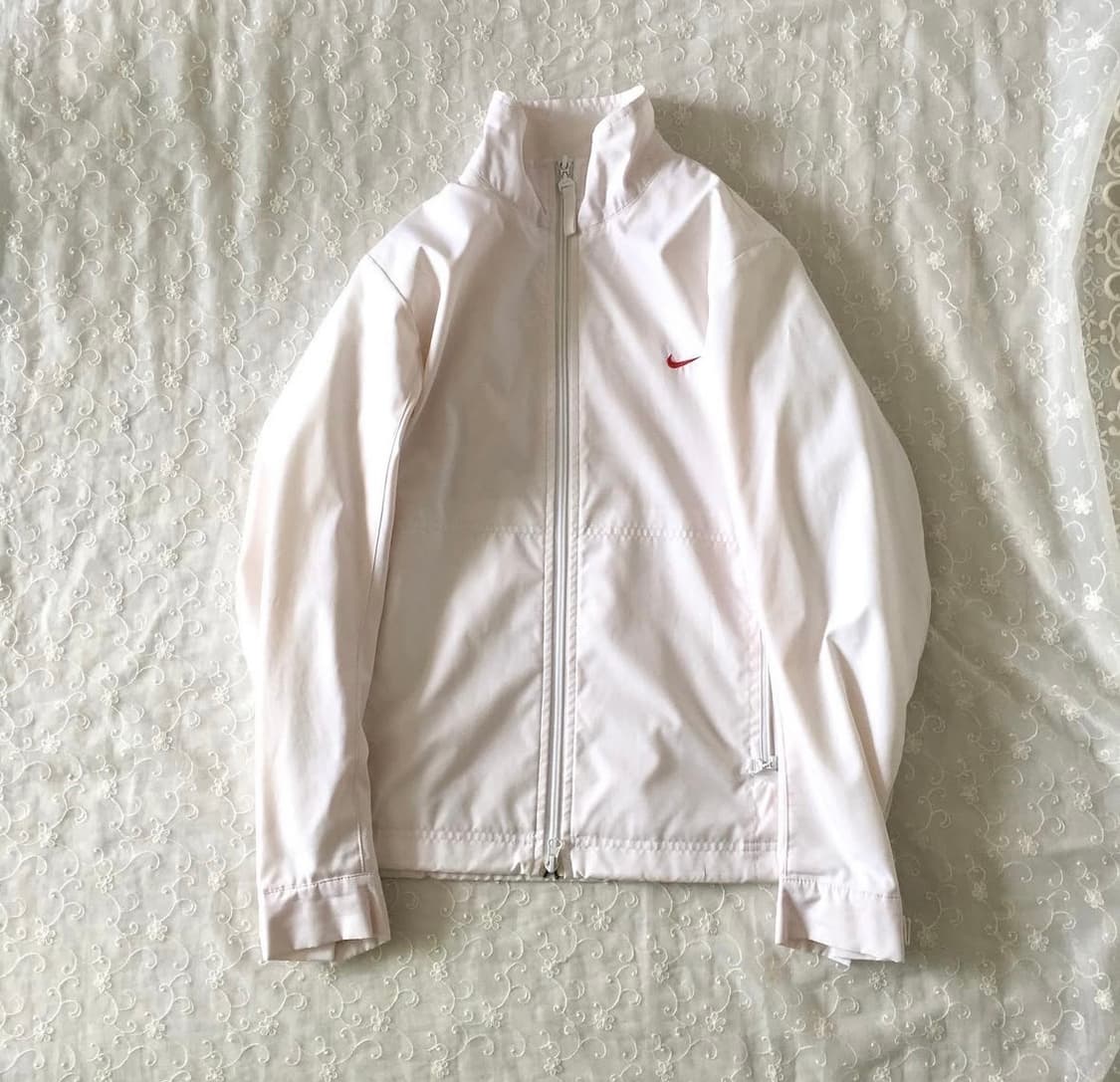 Nike 상품이미지3