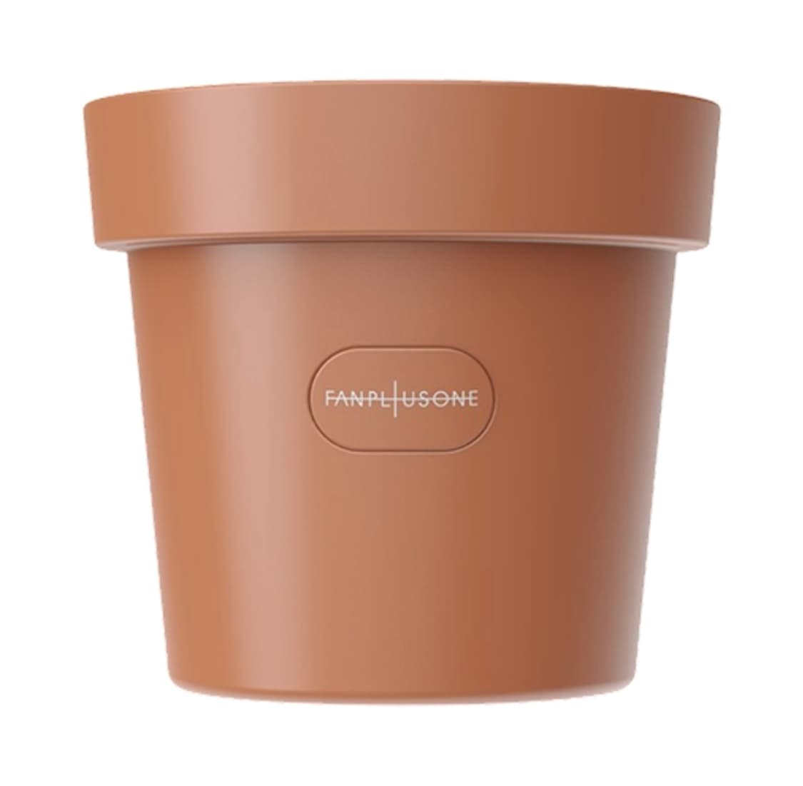 [판매](일괄)지드래곤 위버멘쉬 공식 응원봉 + 크래들 상품이미지2