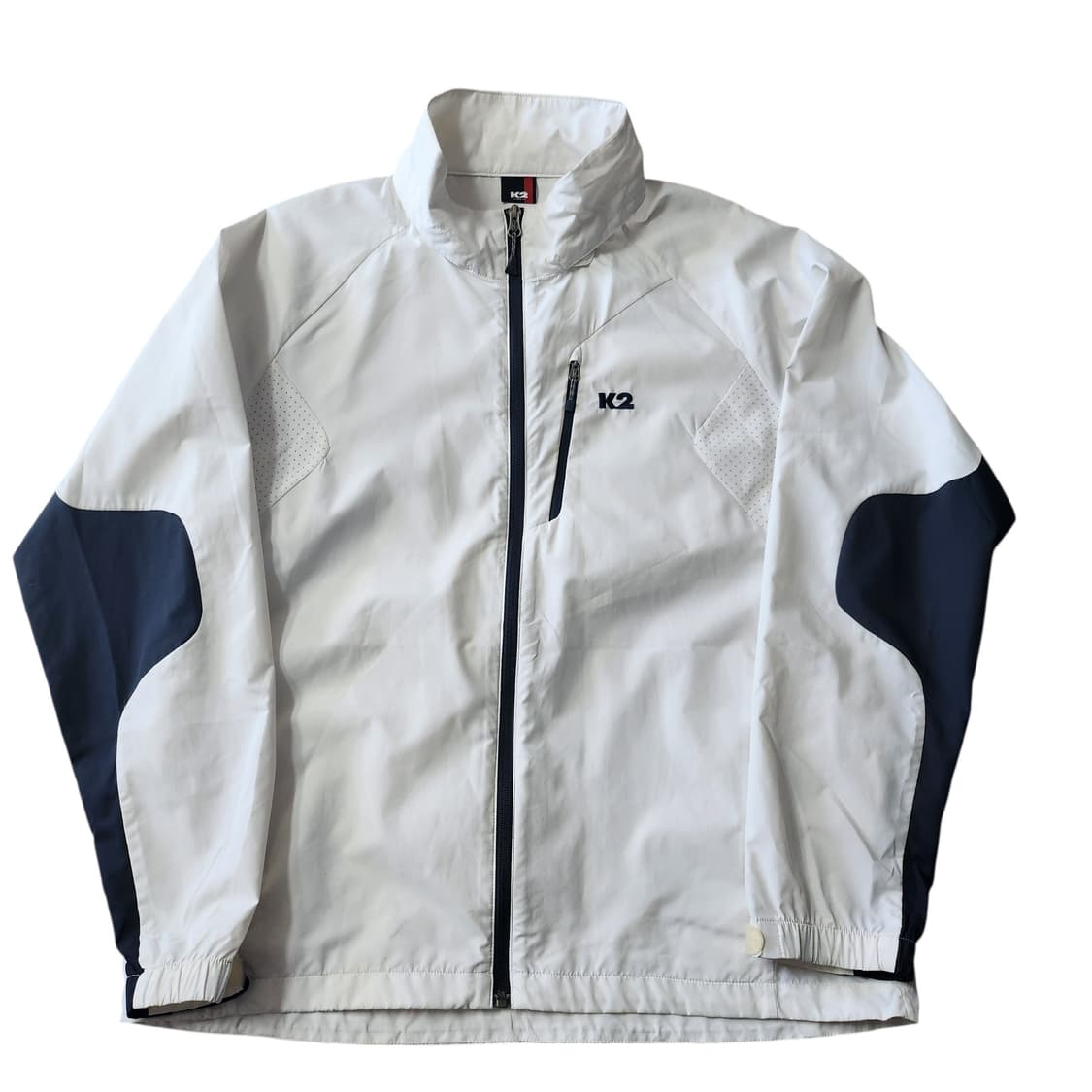 K2 바람막이 상품이미지1