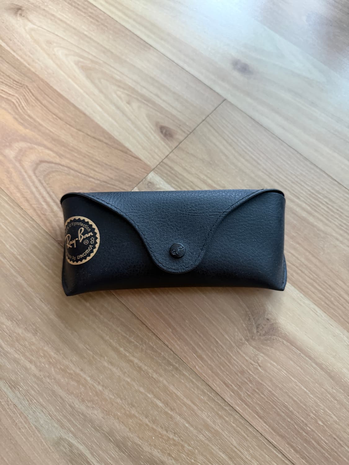 Rayban 레이벤 선글라스(새상품) 상품이미지7