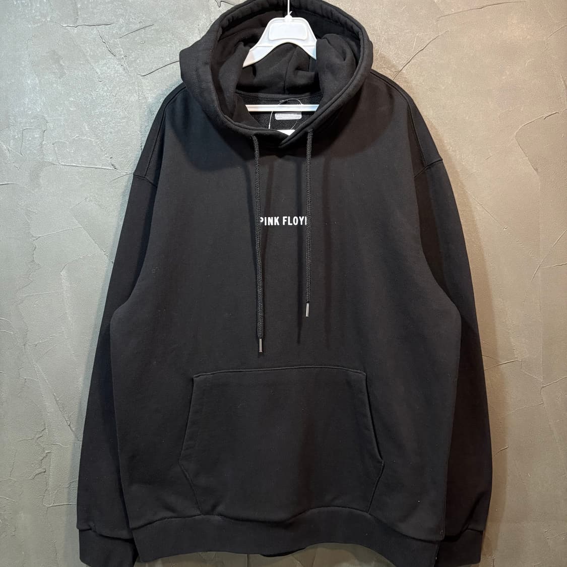 [L] PINK FLOYD 핑크 플로이드 후드티 상품이미지1
