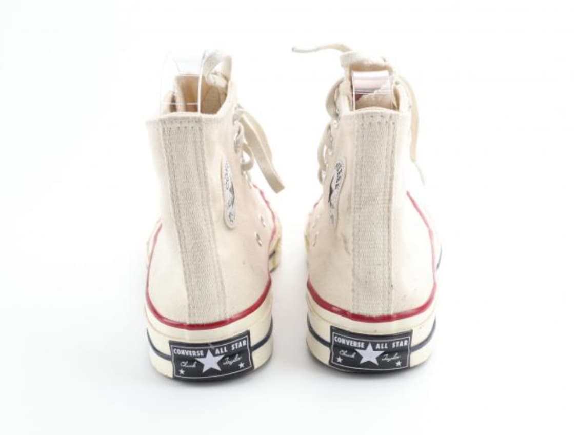컨버스 스니커즈 상품이미지3