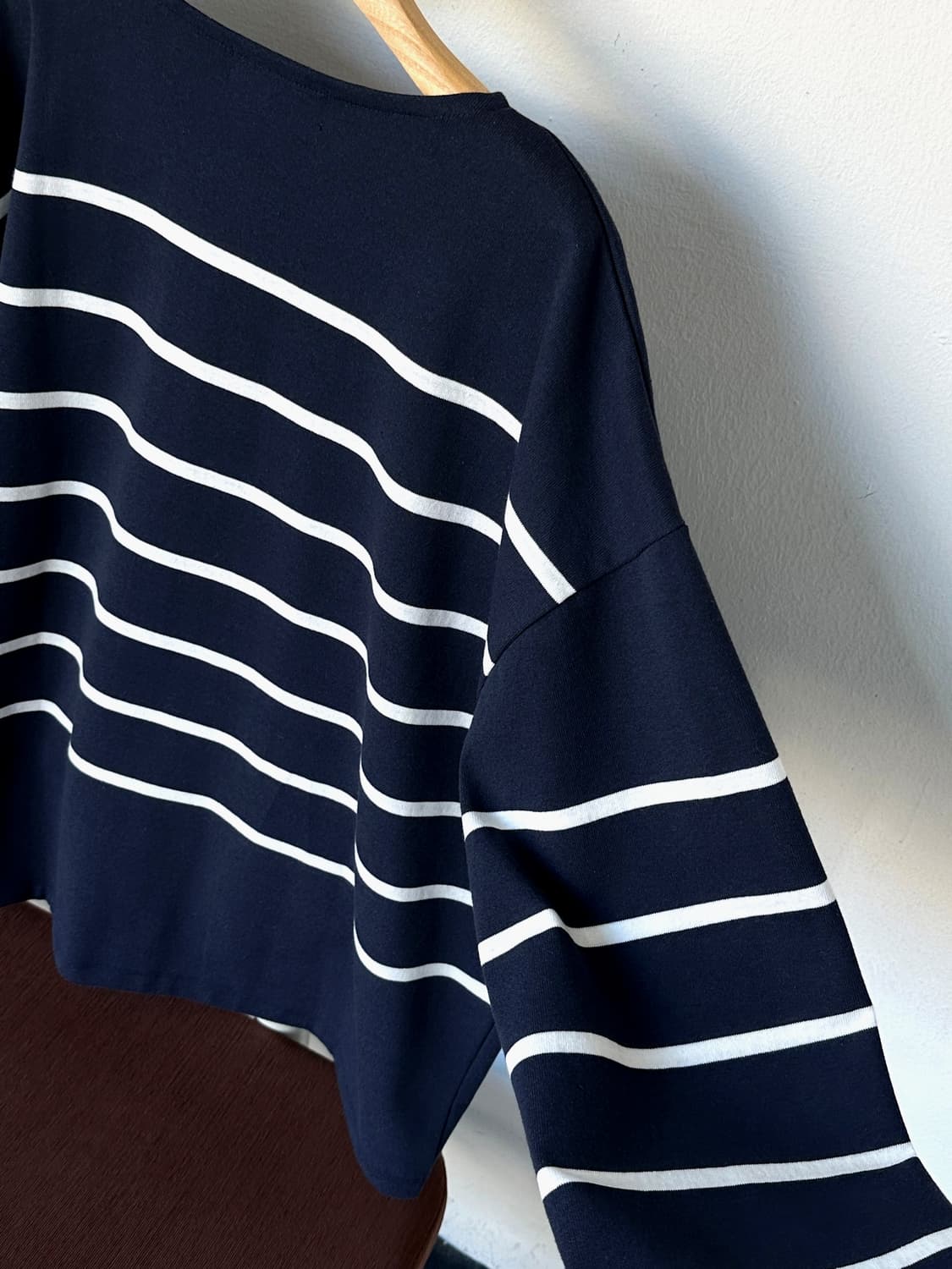 B:Ming Life Store By Beams 상품이미지7