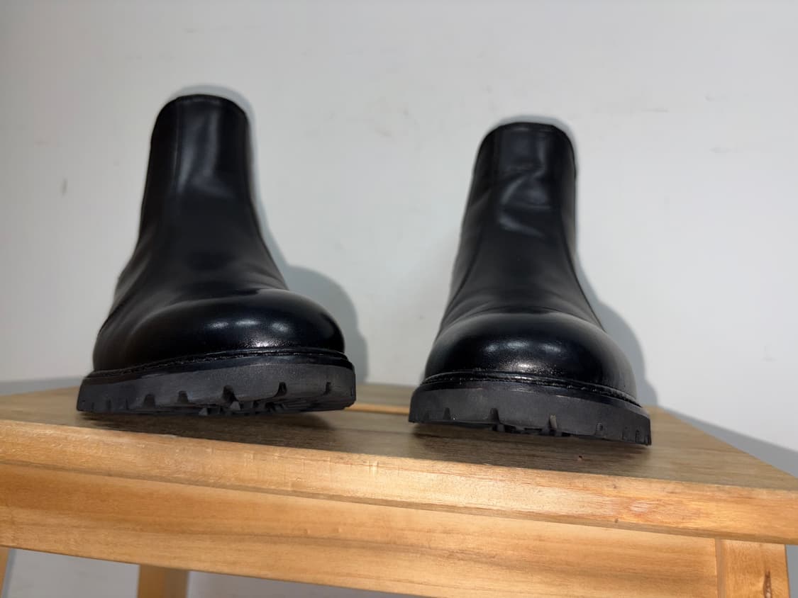 조셉트 남성 첼시부츠 265 상품이미지4