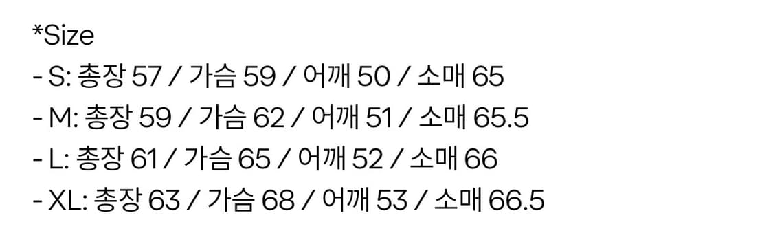 버클 라이더 자켓 상품이미지2