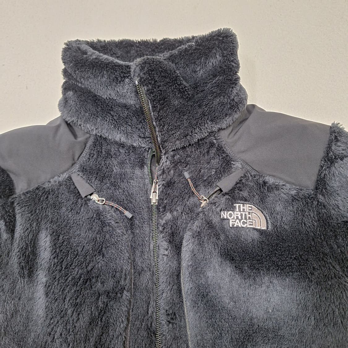 노스페이스  폴리스90 상품이미지2