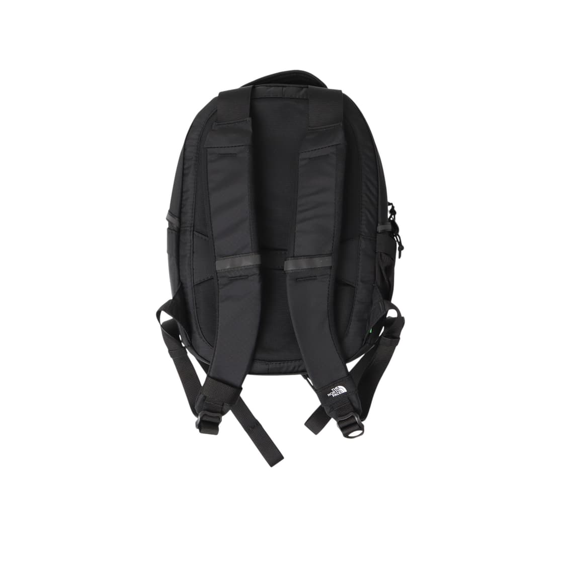 노스페이스 미니 보레알리스 10L 백팩 상품이미지5