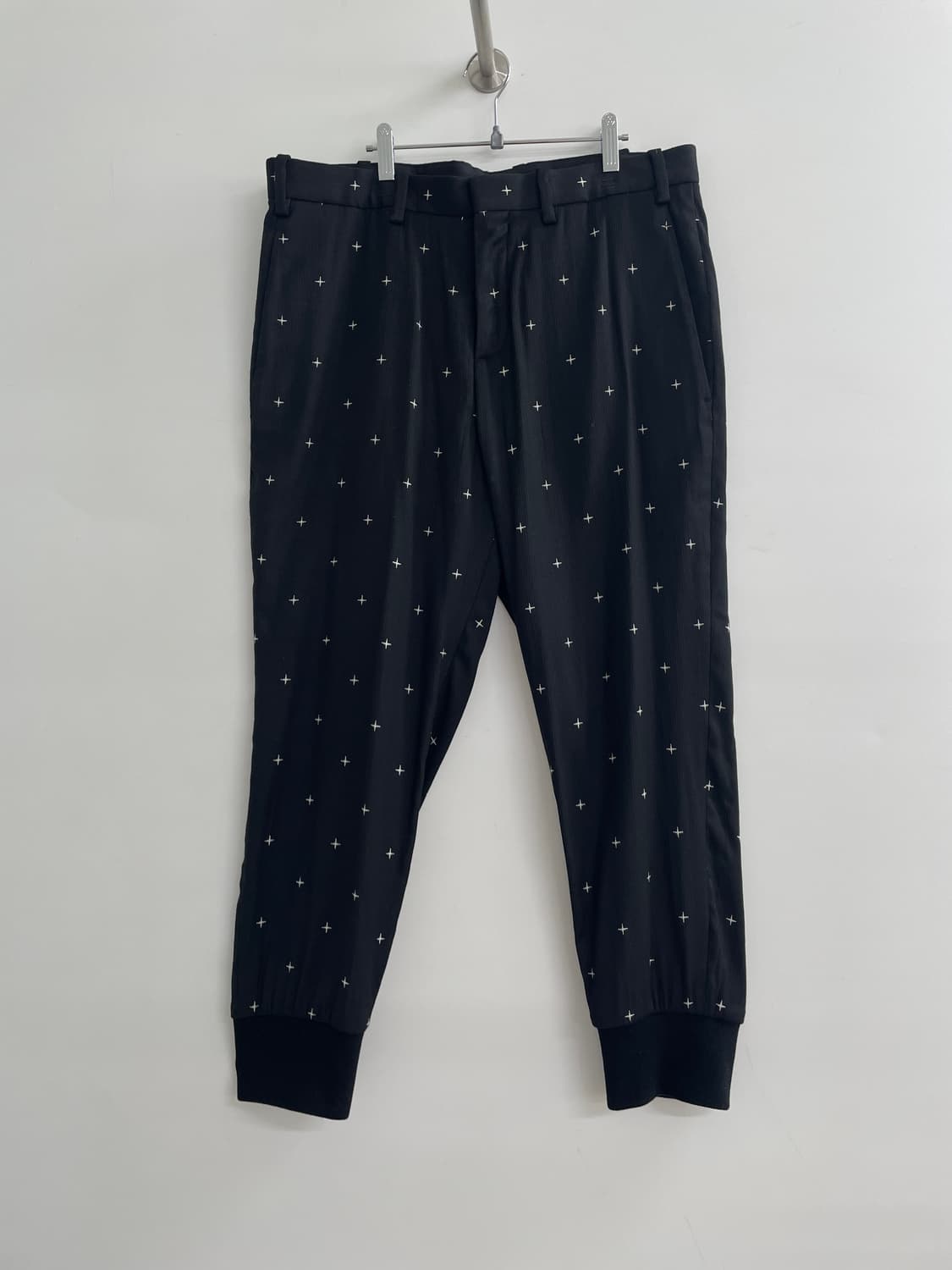 닐바렛  조커팬츠 상품이미지1